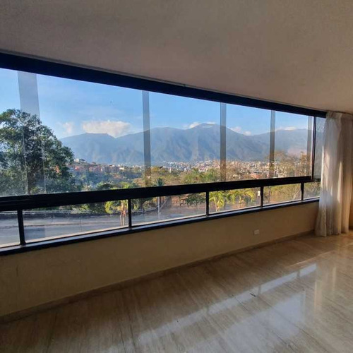Imagen 3 de 16 de Alquilo Apto 360m2 5h/6b/4p Clns.de Valle Arriba 9868