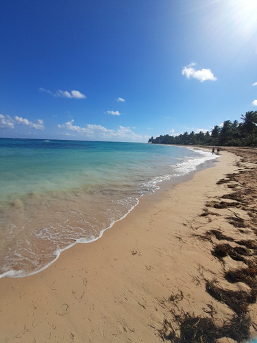 Apartamento A Pasos De Playa De Las Terrenas