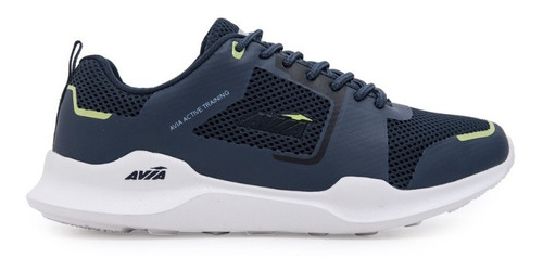 Zapatilla Avia Armor Training Deportiva Hombre Entrenamiento