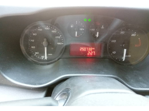 Iveco Daily Furgon 55c 170