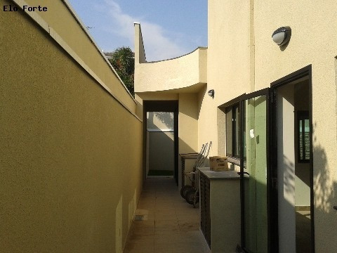 Imagem 13 de 30 de Casa A Venda, Vila Borghese, Indaiatuba - Ca03326 - 2337983