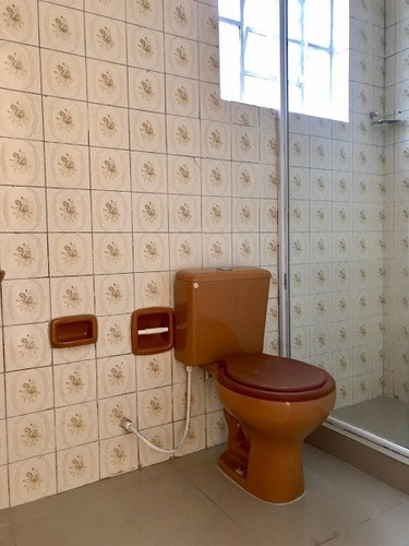 Imagem 7 de 9 de Apartamento Para Aluguel, 1 Dormitórios, Medianeira - Porto Alegre - 408