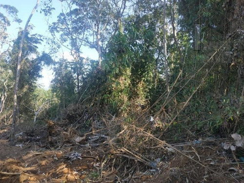 Imagem 1 de 5 de Cód 5661 - Terreno De 1.200 M² A 900 Metros Da Represa De It - 5661