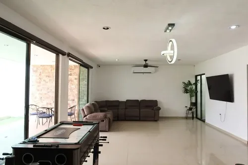 Casa En Venta En San Diego Cutz