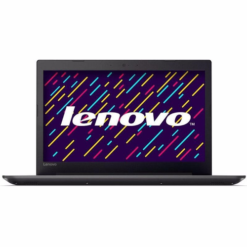 Notebook Lenovo Intel Dual Core 2,4ghz 4gb 1tb Windows 10
