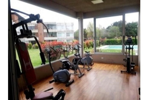 Imagen 9 de 21 de Departamento En Venta En Altos De Benavidez, Benavidez, Tigre