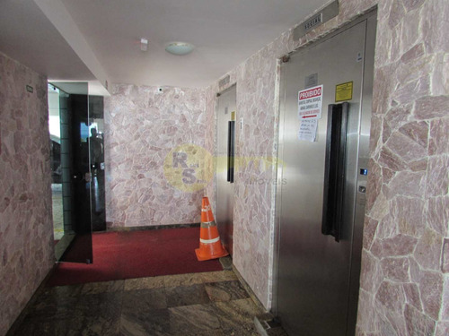 Imagem 2 de 30 de Apartamento Com 2 Dorms, Jardim Real, Praia Grande - R$ 249 Mil, Cod: 2567 - V2567