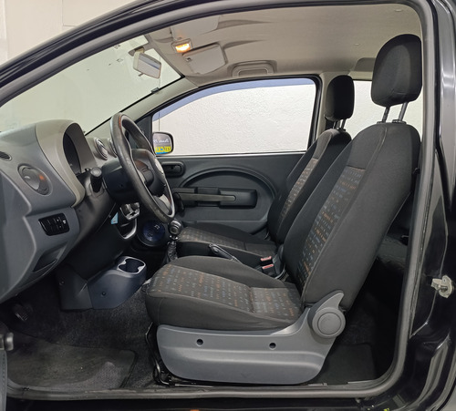 Fiat Uno 1.0 Vivace Flex 3p