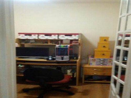 Imagem 13 de 16 de Ref 1698 Apartamento Próximo Metrô Tucuruvi , Hipermercado Extra E Carrefour ! - 1698
