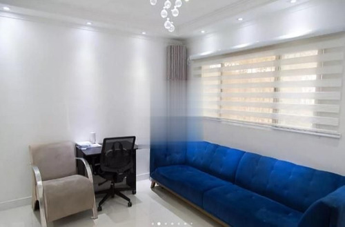 Imagem 14 de 30 de Sobrado Em Vila Libanesa, São Paulo/sp De 120m² 3 Quartos À Venda Por R$ 870.000,00 - So2170921-s