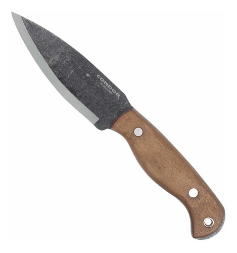 Condor Tool & Knife, Cuchillo Wayfinder 1095 De Acero De Alt