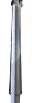 Comprar Barra Cardan Larga Cople Yugo Cruceta Flecha Hino 300 816