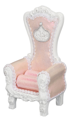 Expositor De Joyas Para Sofá, Sillón, Retro, Exquisito