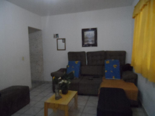 Imagem 1 de 30 de Sobrado Com 2 Dormitórios À Venda, 157 M² Por R$ 490.000,00 - Jardim Vila Formosa - São Paulo/sp - So0604