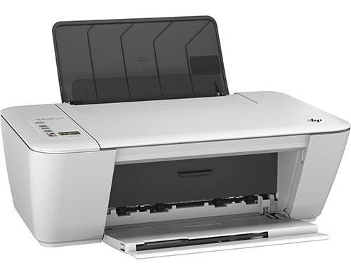 Tracionador Hp Deskjet 2546 (Usado)