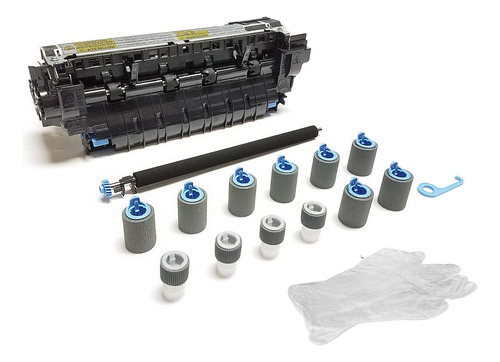Altru Print B3m77a-mk-ap (b3m77-67902) Kit De Mantenimiento