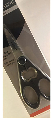 Cuisinart C77-shr8rmh - Tijeras De Cocina Multiusos De 8.0