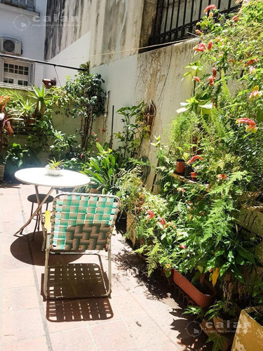 Imagen 3 de 15 de Departamento - Caballito