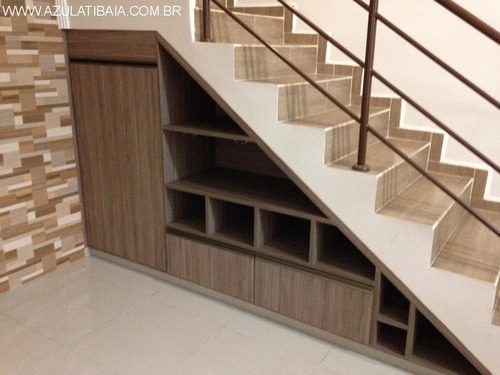 Imagem 8 de 22 de Casa A Venda Em Atibaia, Jardim Paulista, Excelente Bairro Residencial Próximo A Alameda Lucas Nogueira Garcez E Seus Comércios, Escolas, Bancos... - Ca00701 - 34727057
