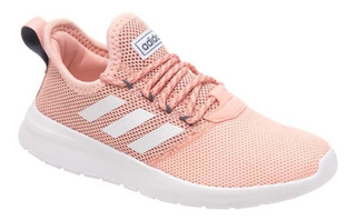 adidas lite racer reborn rosa