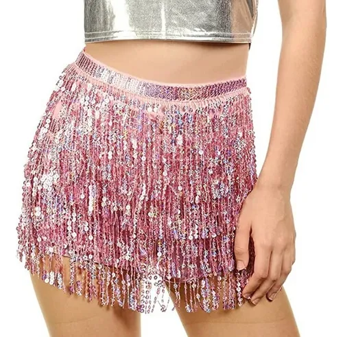 Ropa para una fiesta hawaiana sale