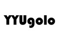YYUgolo