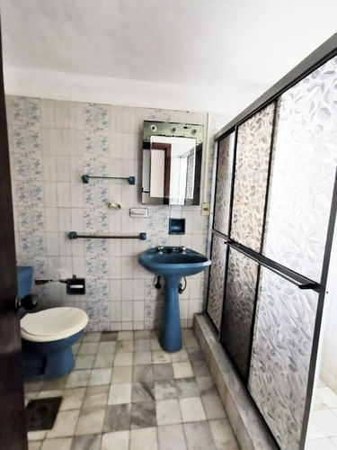 Imagen 7 de 19 de Venta Hotel La Coronilla Rocha