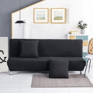Sofa Cama 1.20 X 190 | MercadoLibre 📦