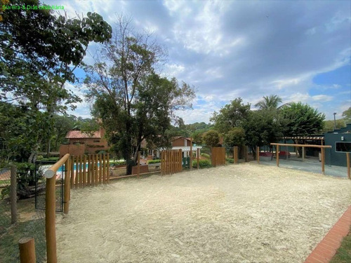 Imagem 22 de 29 de Casa - Ca00774 - 69539043