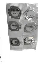 Comprar Juntas Coletor Escape Mercedes V6 18v Ml320 C280 E320 M112