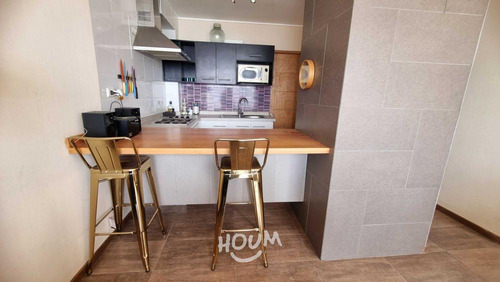 Departamento Avenida El Panul Id: 148251
