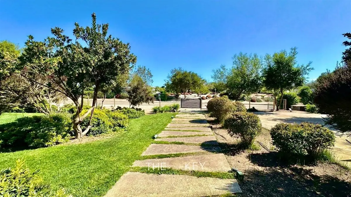 Imagen 5 de 30 de Casa En Venta De 5 Dorm. En Puchuncaví