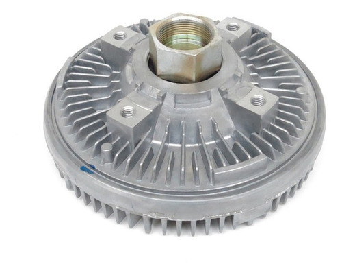 Fan Clutch Hummer H3t 2009-2010 5.3 Lts