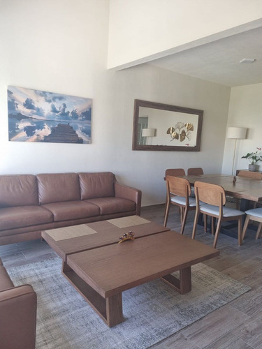 Departamento En Venta Zona La Estadia Cod. Dev211