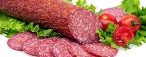 Tempero Para Salame Conamix Salame 1 Kg Conatril