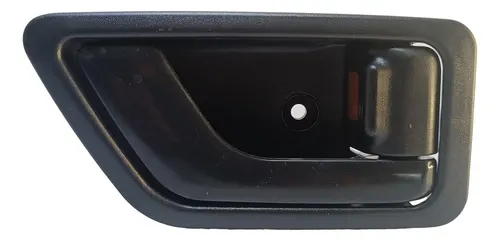 comprar Manilla Delantera \u002F Trasera Interna Derecha Getz 1.3 \u002F 1.6