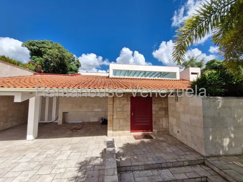 Casa En Venta En Chulavista