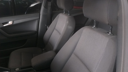 Audi A3 Sportback 1.4 Tsi Stronic