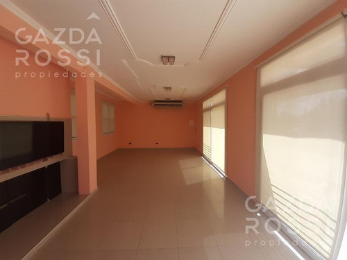 Venta De Casa