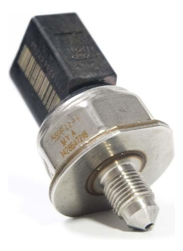 - Sensor Presion Riel Gasolina Bmw 135 335 550 Z4 X4 X6 750