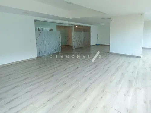Local Comercial En Arriendo En Santa Bárbara