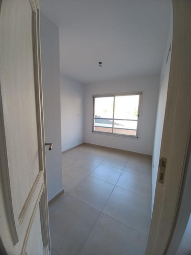 Imagen 7 de 10 de Departamento De Un Dormitorio - Cochabamba 169