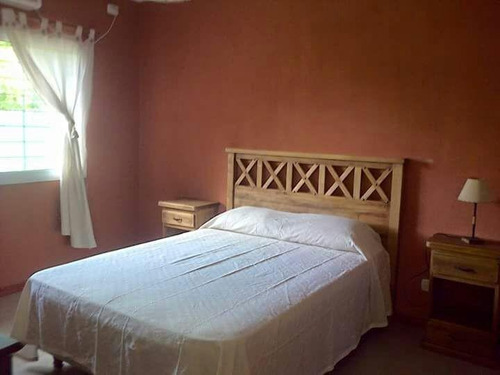 Imagen 6 de 11 de Casa - Barrio Parque Leloir