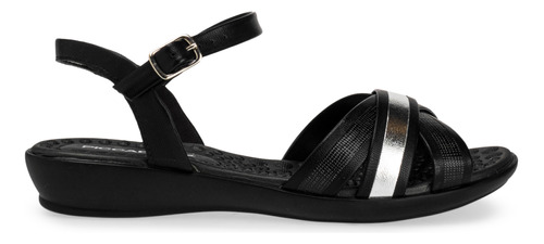 Sandalias Piccadilly Mujer Confort 416084 Vocepiccadilly