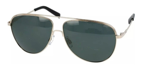 Imagen 3 de 10 de Lentes De Sol Hombre Invu B1004 Ultra Polarizados Uv400