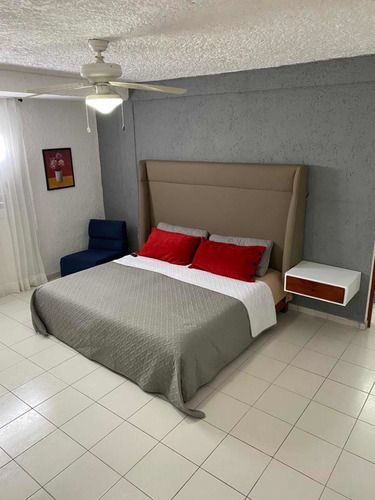 Imagen 2 de 6 de Estudio En Cancún