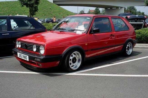 Rines 15 8y9 Ats Cup 4-100 Progresivo Mk1 Mk2 Mk3 Nissan Msi
