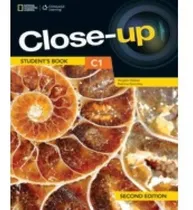 Comprar Close Up C1 - Student´s Book - Cengage