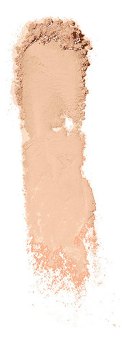 Base De Maquillaje En Polvo Mineral Power Tono Marfil Classi
