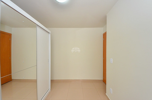 Apartamento - Residencial - 932269